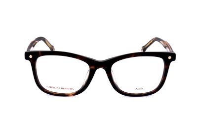 Carolina Herrera - HER 0084/G